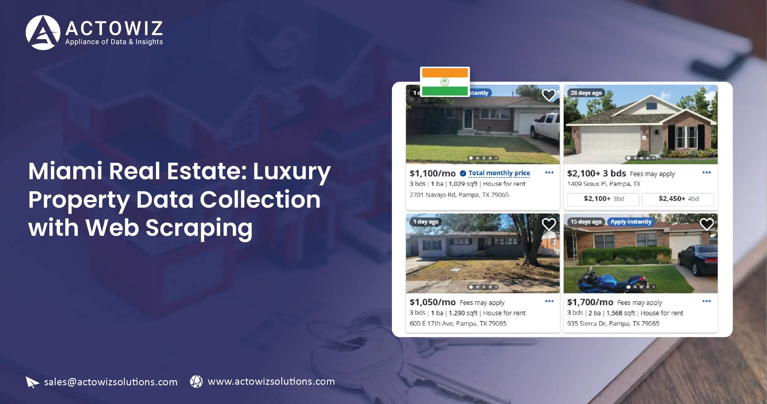 Weekly E-commerce Price Comparison in Amazon India - Trends & Insights-01